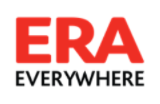 ERA ERA