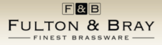 Fulton & Bray Fulton & Bray