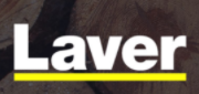Laver Laver