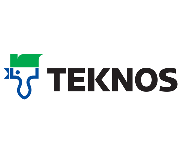 Teknos Teknos