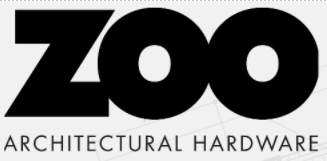 Zoo Hardware Zoo Hardware